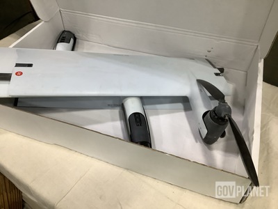 (3) Vector 4260574662240 Inner Left Wings