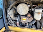 Moteur with