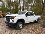 General Appearance with Featured Photo