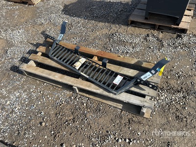 Bobcat 7196474 Spill GRD KT
