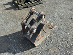 General Appearance with Imagen: esquina trasera derecha