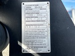 Aspect général with Numéro de série/Numéro d'identification du véhicule automobile