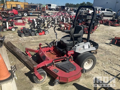 Toro LZS749AKC724A1 Zero-Turn Lawn Mower