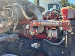 4 Engine with 
