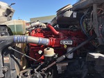 4 Engine with 