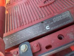 4 Engine with 