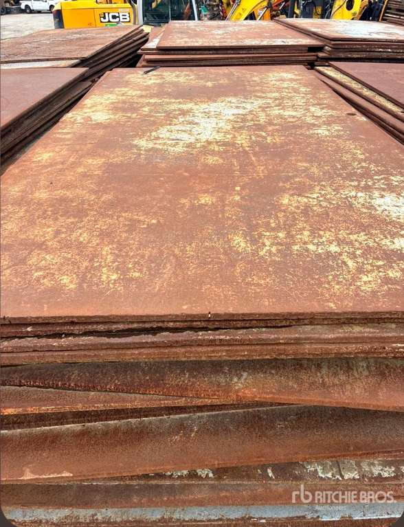 General Appearance with Zdjęcie, lewy górny róg