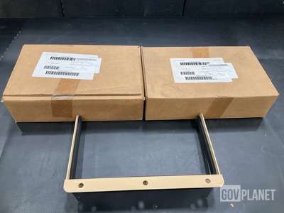 (148) 13014412 Vehicular Components Brackets
