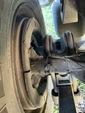Brakes with 