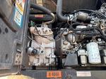Refrigeration Unit with 