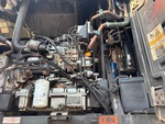 Refrigeration Unit with 