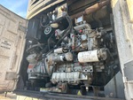 Refrigeration Unit with 