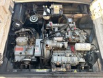 Refrigeration Unit with 