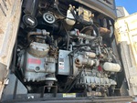 Refrigeration Unit with 