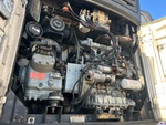 Refrigeration Unit with 