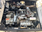 Refrigeration Unit with 