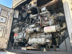 Refrigeration Unit with 
