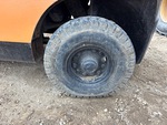 Chassis Photos with 