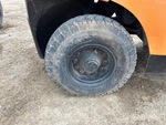 Chassis Photos with 