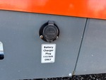 Electrical with 