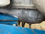 Moteur with