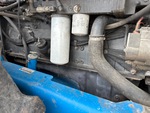 Moteur with