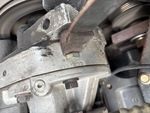 Moteur with