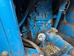 Transmission with Boîte de vitesses