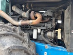 Moteur with Moteur - Côté droit