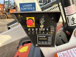 Control Station Ground with