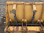 Snow Plow with