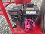 Moteur with 