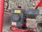 Moteur with 