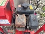 Moteur with 