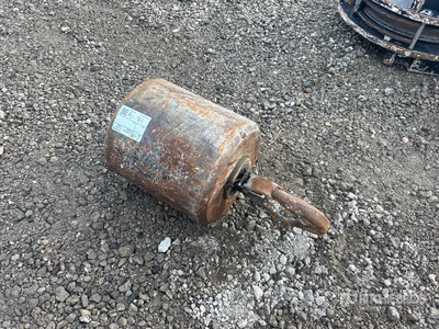 Load Block