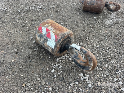 Load Block