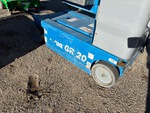 Chassis Photos with 