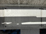 Aspect général with Numéro de série/Numéro d'identification du véhicule automobile