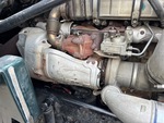 4 Engine with