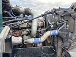 4 Engine with