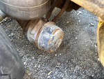 Brakes with