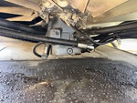 Hydraulics with Hydraulic Motors