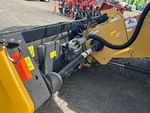 Features with