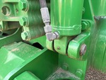 Système hydraulique with