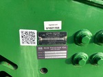 Aspect général with Numéro de série/Numéro d'identification du véhicule automobile