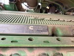 Moteur with Étiquette d'émission