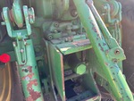 Hydraulics with Hydraulic Motors