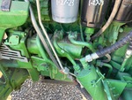 Hydraulics with Pumps (Hydraulics)