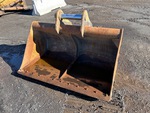 Specialty with