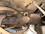 Hydraulics with Pumps (Hydraulics)